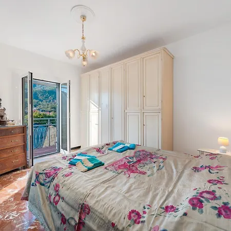 Appartamento Roses House