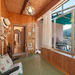 Roses House Sestri Levante