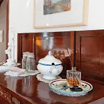 Roses House Sestri Levante