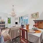 Apartamento Roses House Sestri Levante