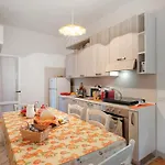 Roses House * Sestri Levante