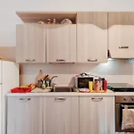 Apartamento Roses House Sestri Levante
