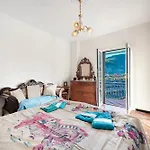 Roses House * Sestri Levante