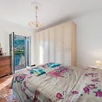 Apartamento Roses House