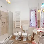 Roses House Apartamento