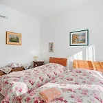 Apartamento Roses House Sestri Levante