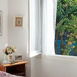 Roses House Apartamento