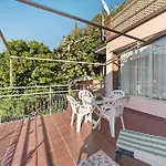 Apartamento Roses House