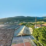 Roses House * Sestri Levante