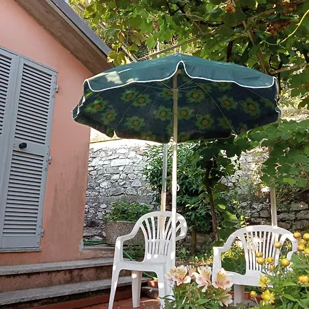 Apartamento Roses House